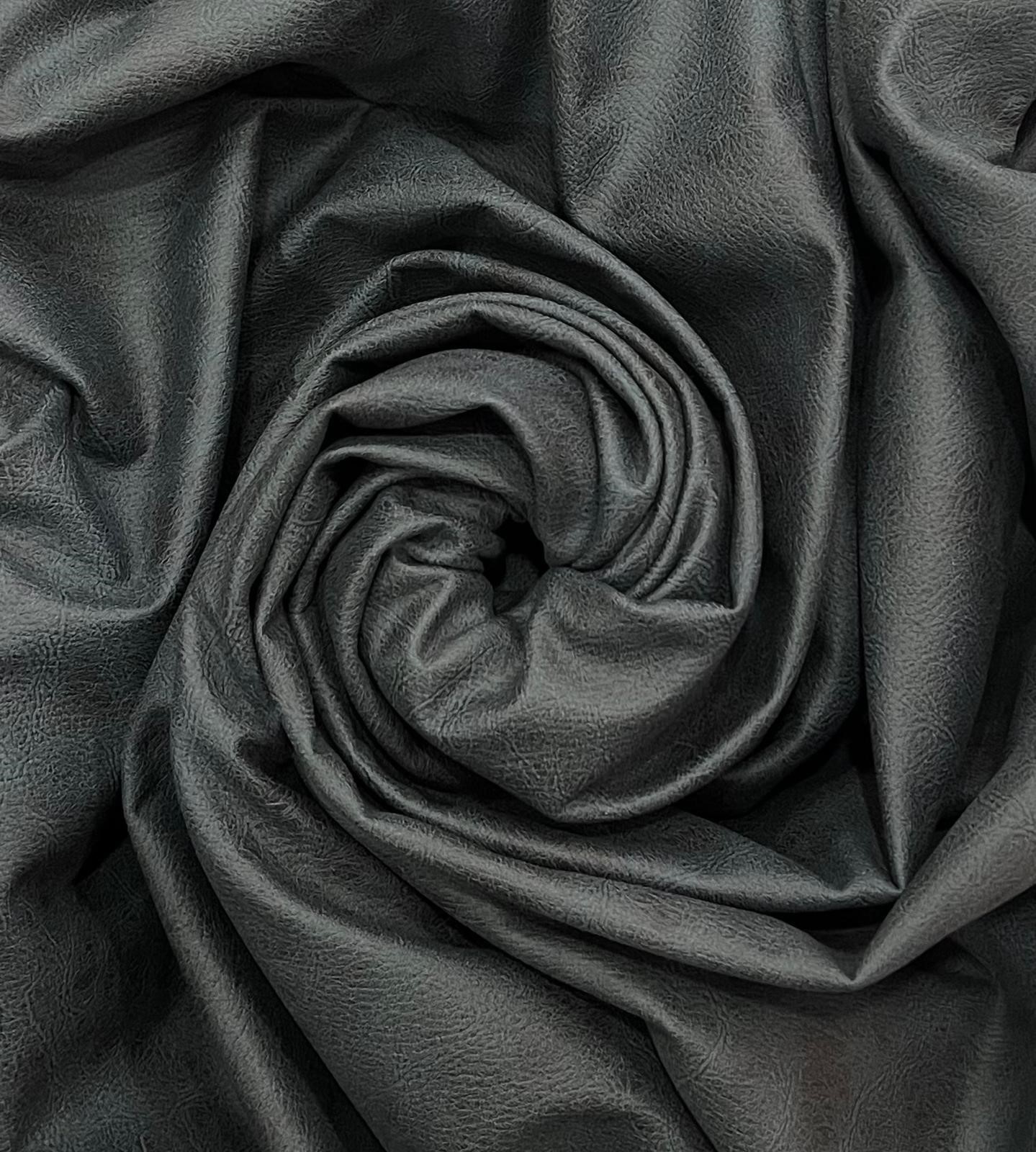 ZEN NUBUK İTHAL KUMAŞ 05