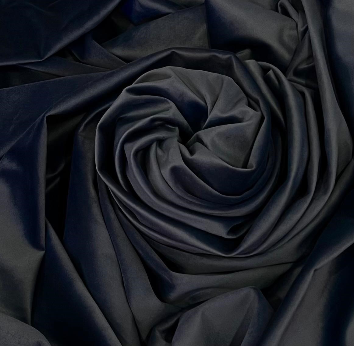 ANKA YÖNSÜZ MAT KUMAŞ 22