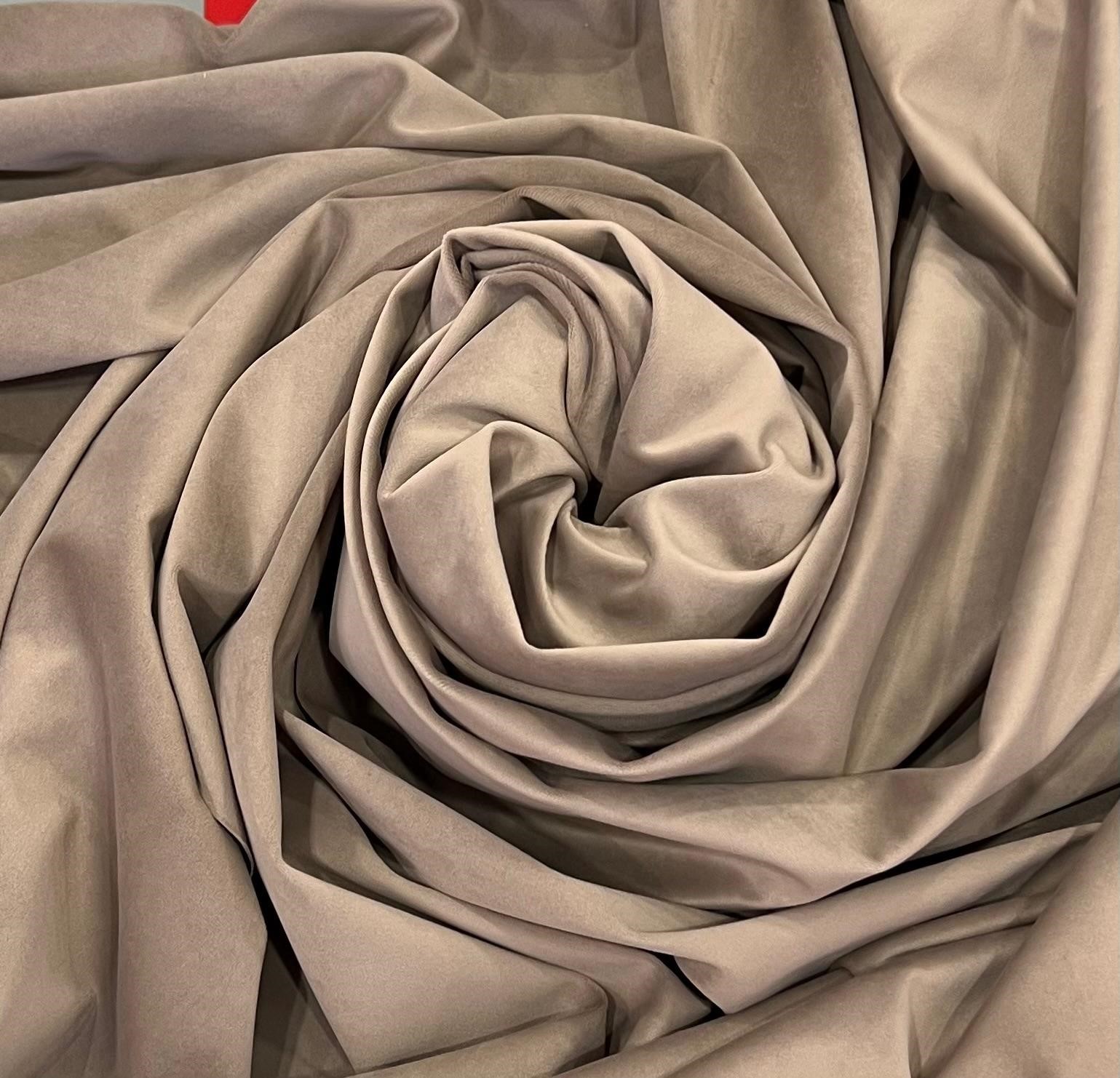 ANKA YÖNSÜZ MAT KUMAŞ 06