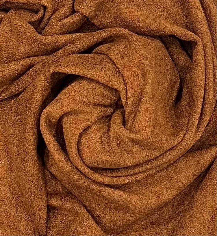 BUKLE KUMAŞ 41 TÜTÜN