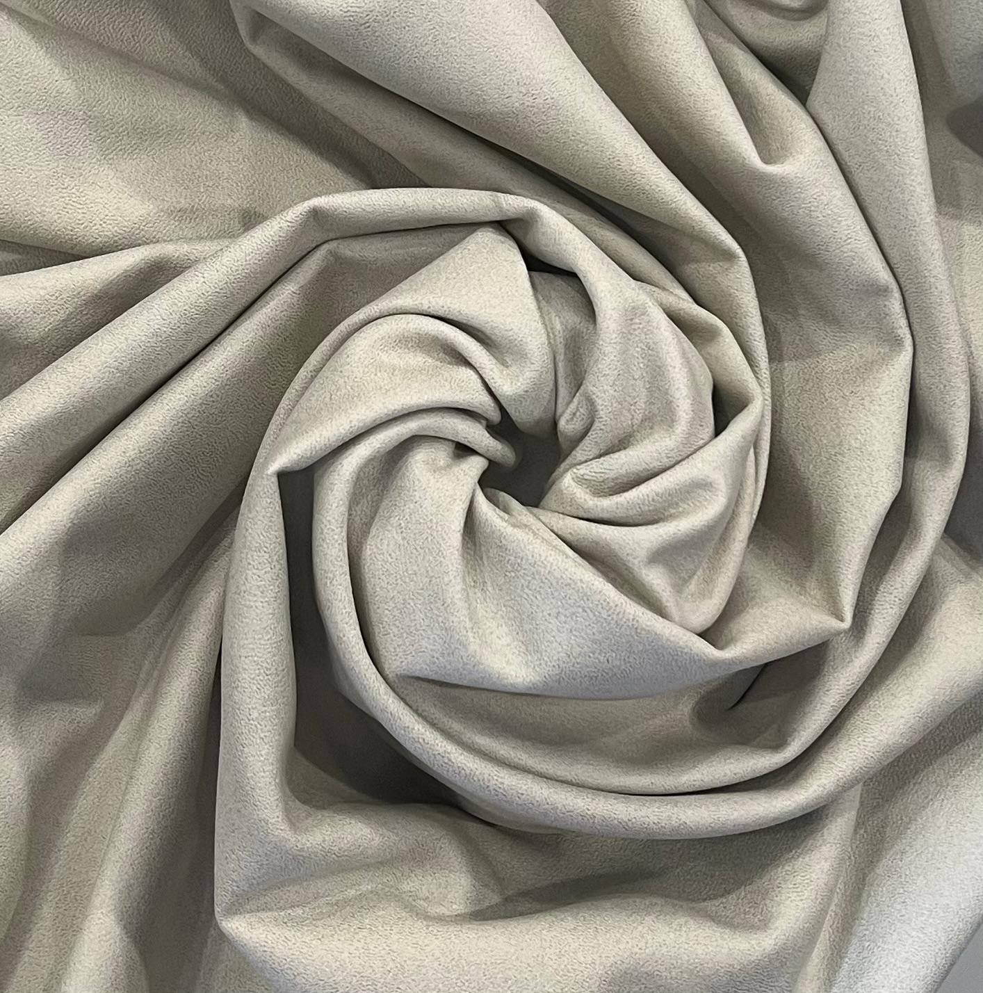 VERA NUBUK KUMAŞ V019