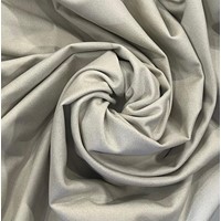 VERA NUBUK KUMAŞ V019