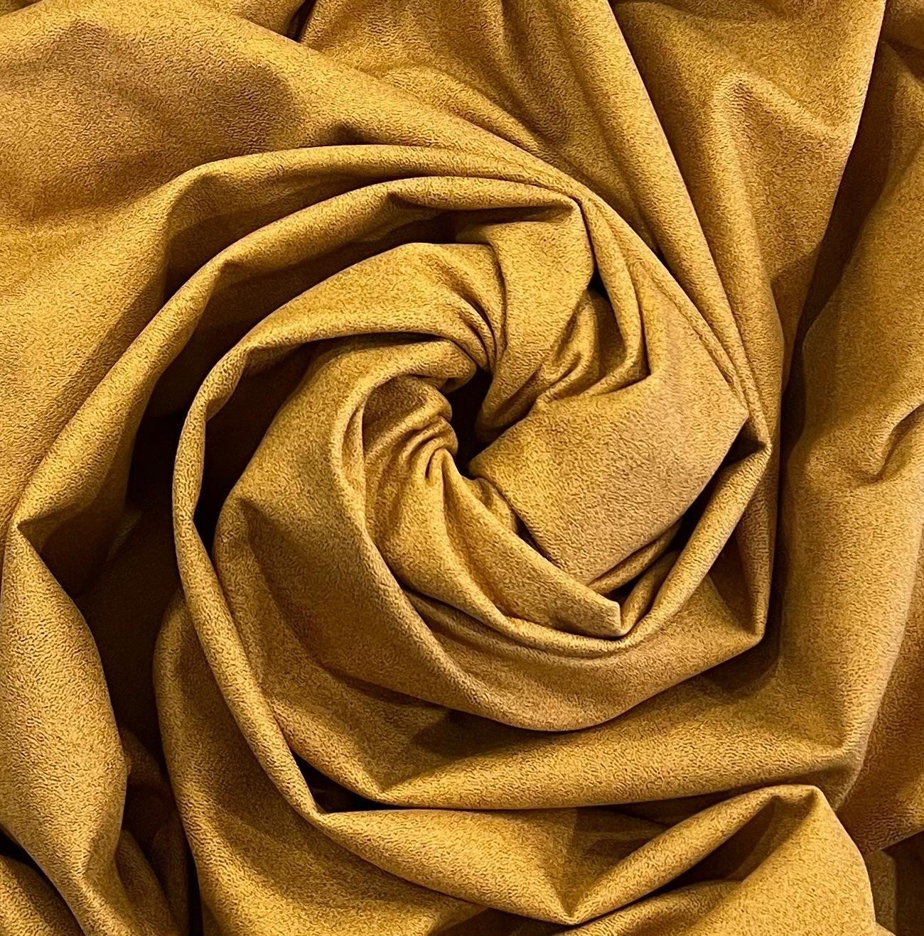 VERA NUBUK KUMAŞ V009