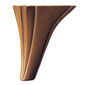 DORU 12*12*15 YENİ CEVİZ 