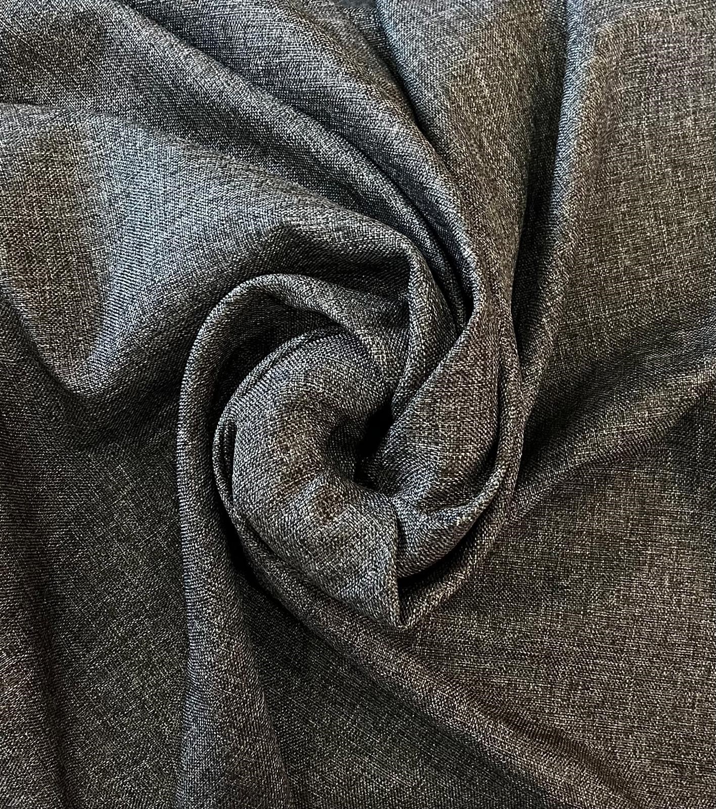 HOLTMENT KETEN KUMAŞ  09