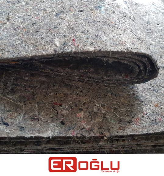 118*198*1000 GR SERT KEÇE 