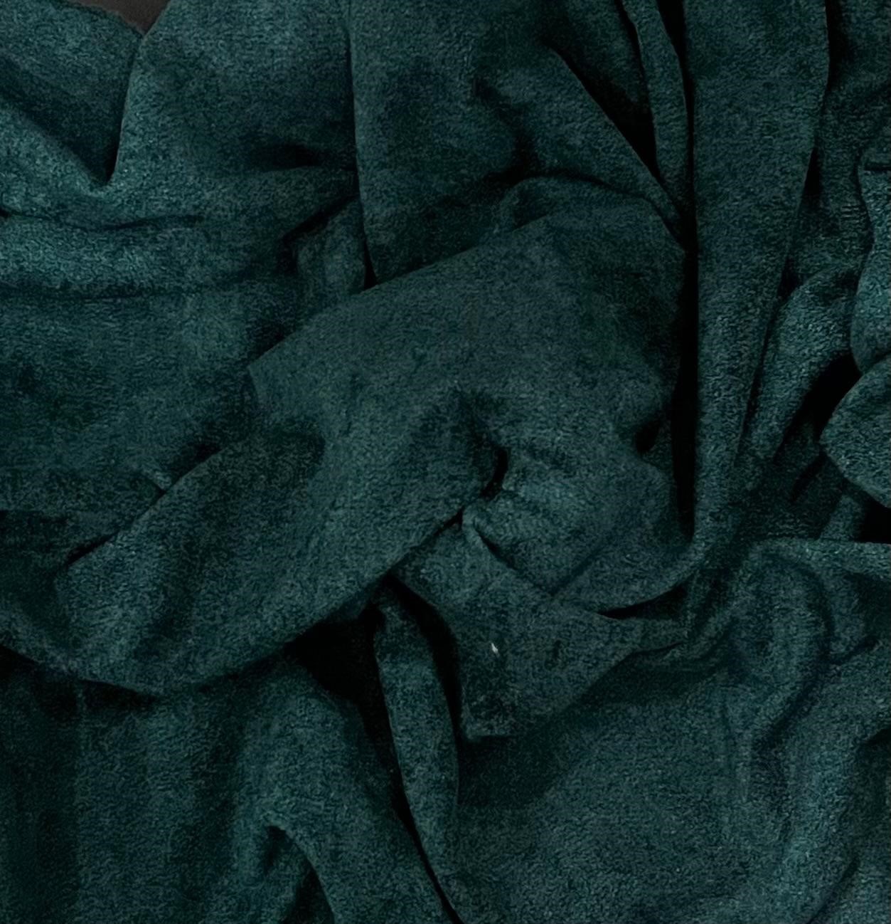 BUKLE KUMAŞ 35 YEŞİL