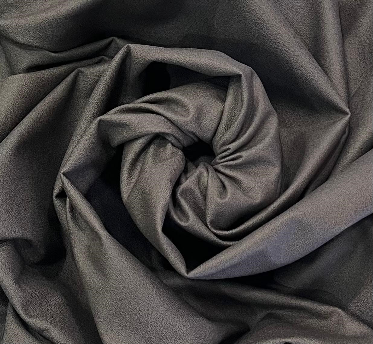 VERA NUBUK KUMAŞ V017