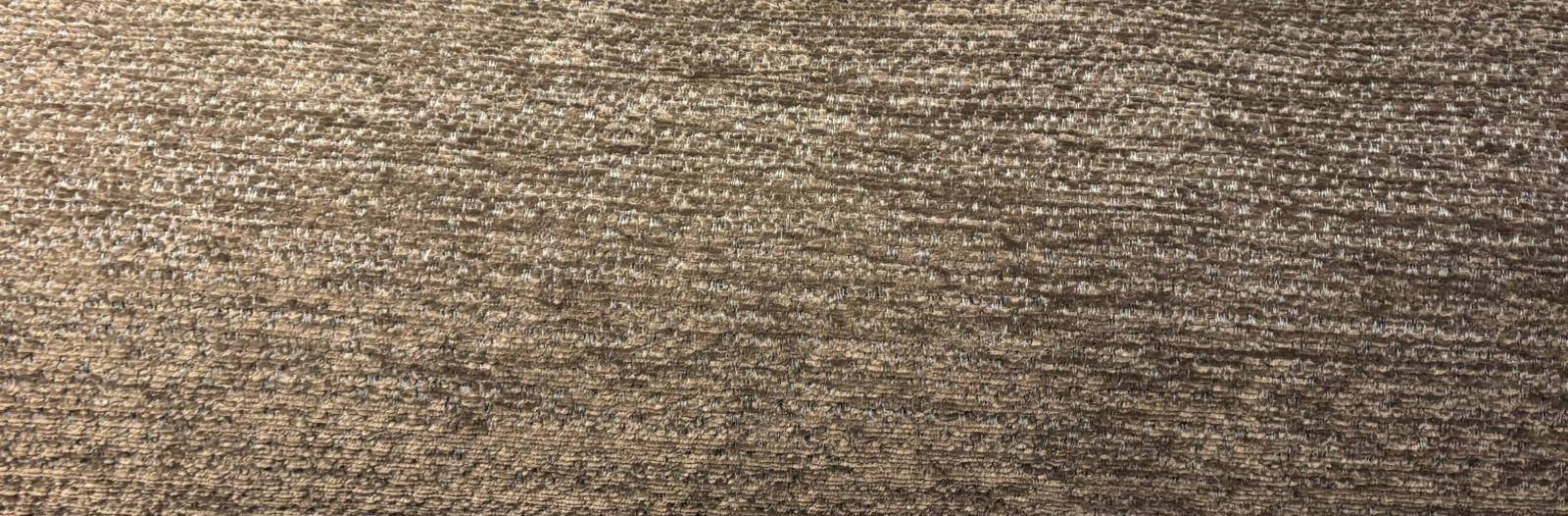 DOKUMA KUMAŞ ARYA 310