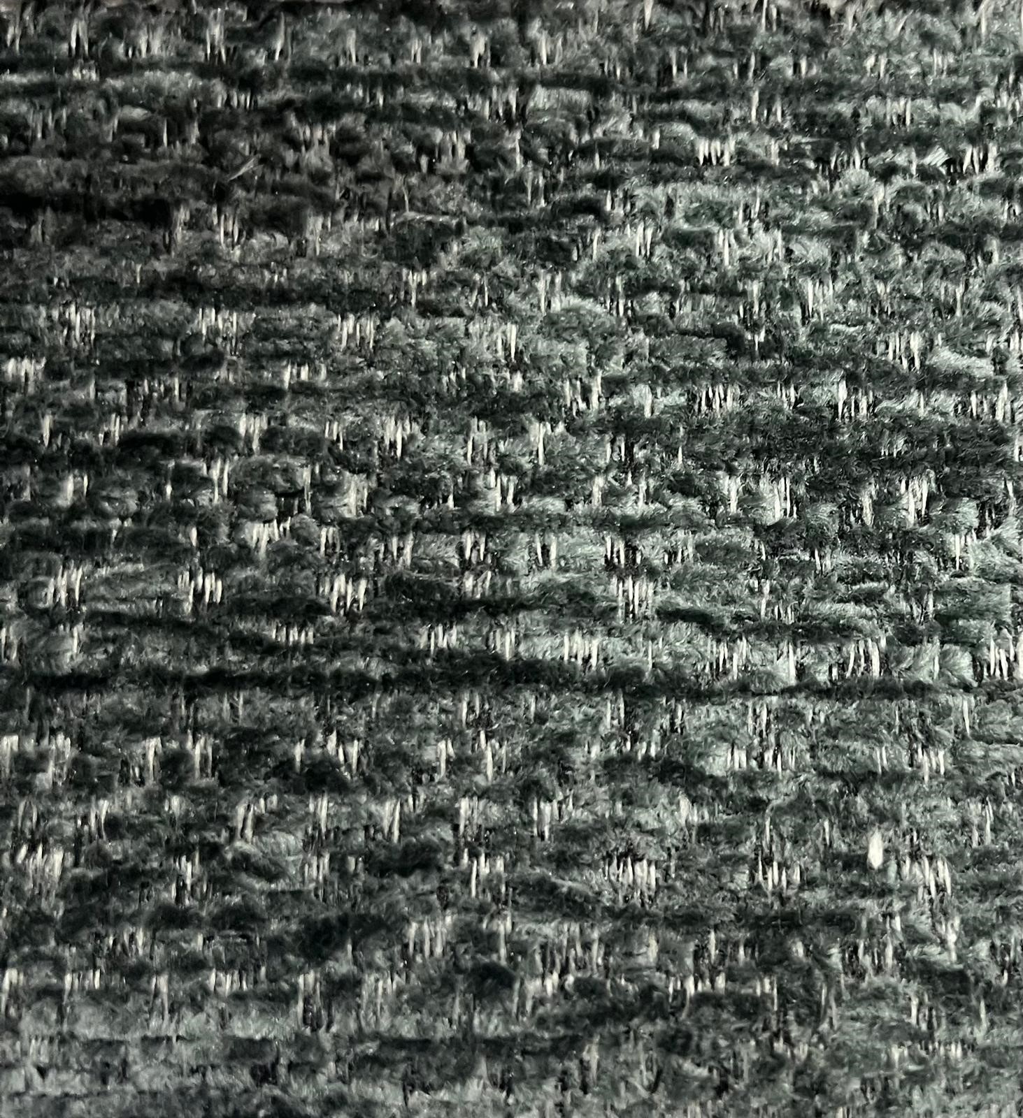 DOKUMA KUMAŞ ARYA 318