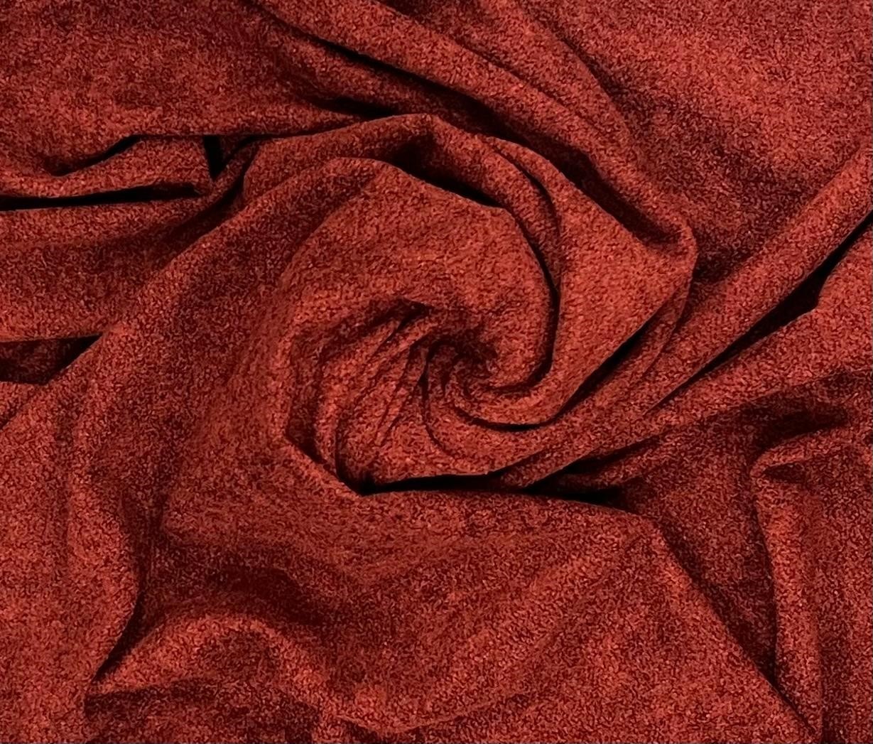 BUKLE KUMAŞ 37 TABA