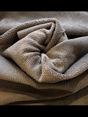 Loft Kumaş 04 K.bej