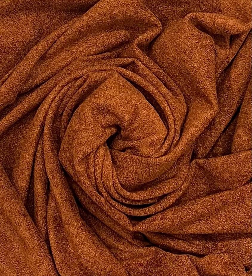 BUKLE KUMAŞ 162 TABA