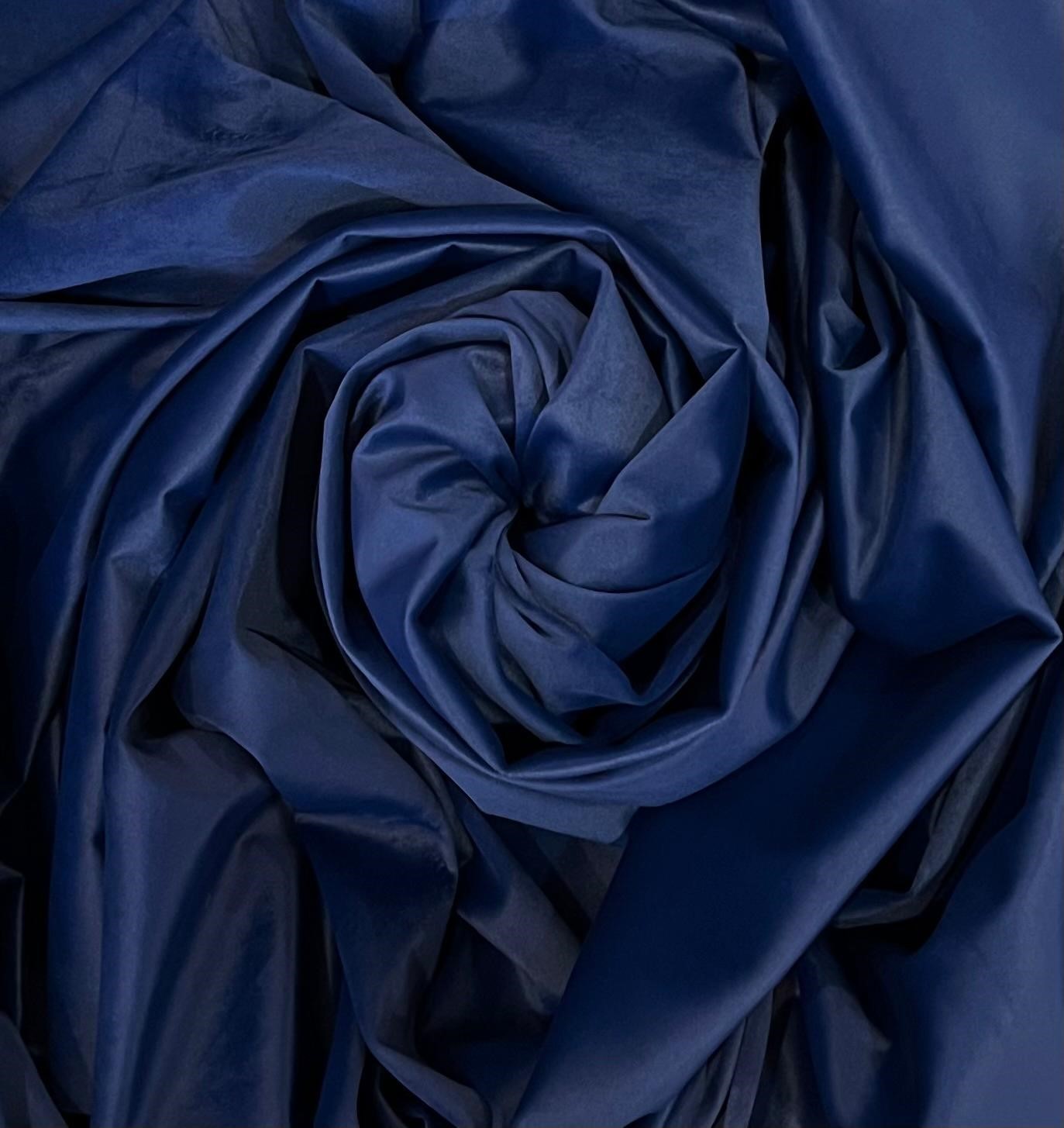 ANKA YÖNSÜZ MAT KUMAŞ 16