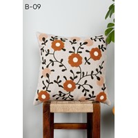 PUNCH YASTIK KILIFI B09