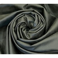 CASA NUBUK İTHAL KUMAŞ 06