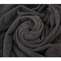 NATUZZİ KUMAŞ 09 ANTRASİT