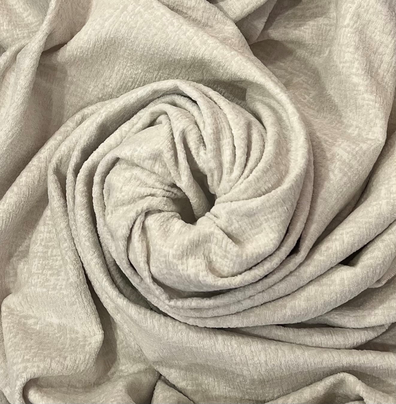 MİRABELLA KUMAŞ 4203