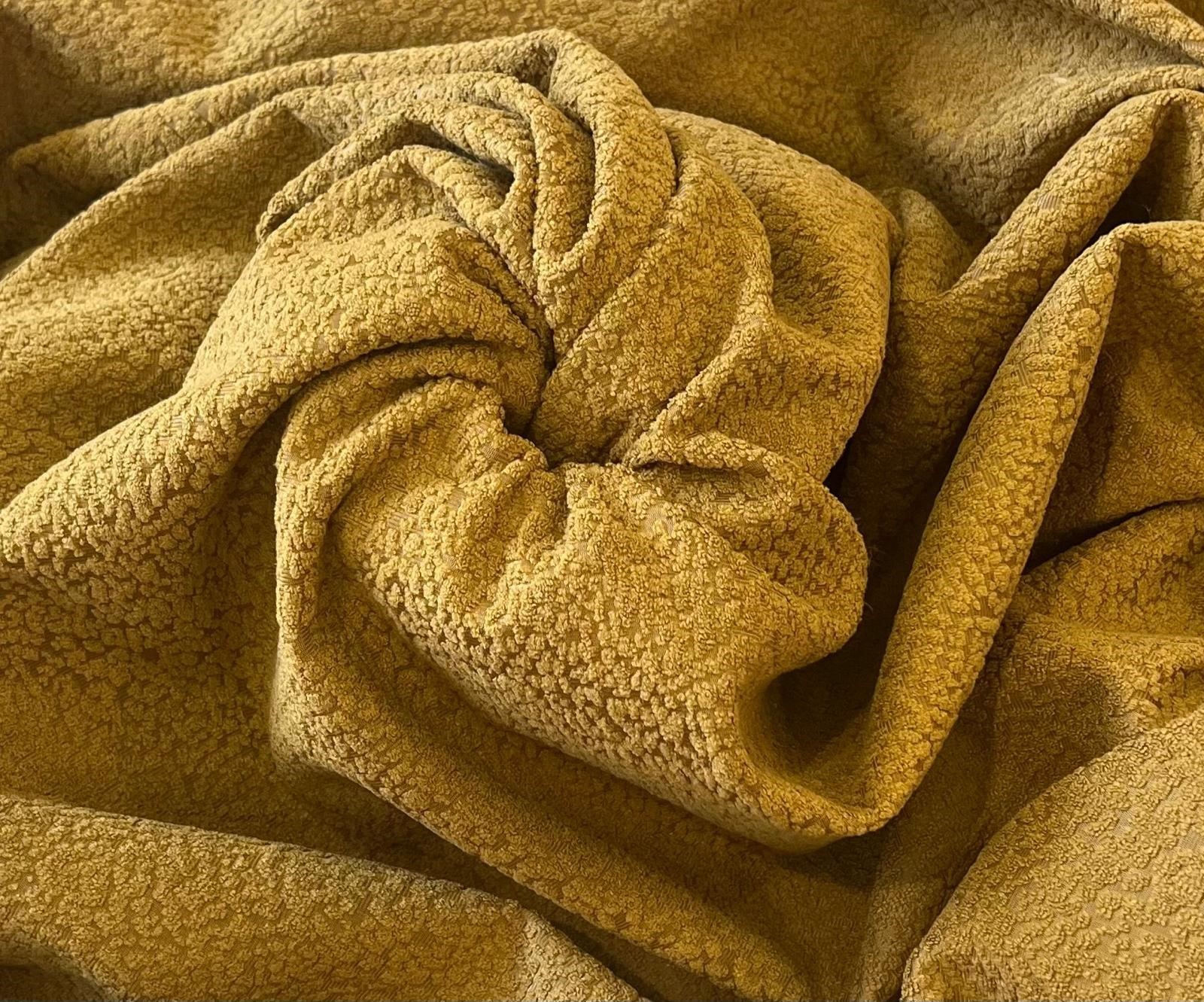 AYASOFYA DOKUMA KUMAŞ 274