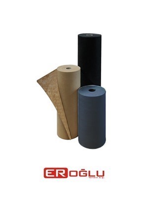 45 Gr Tela Astar 100 Cm Siyah