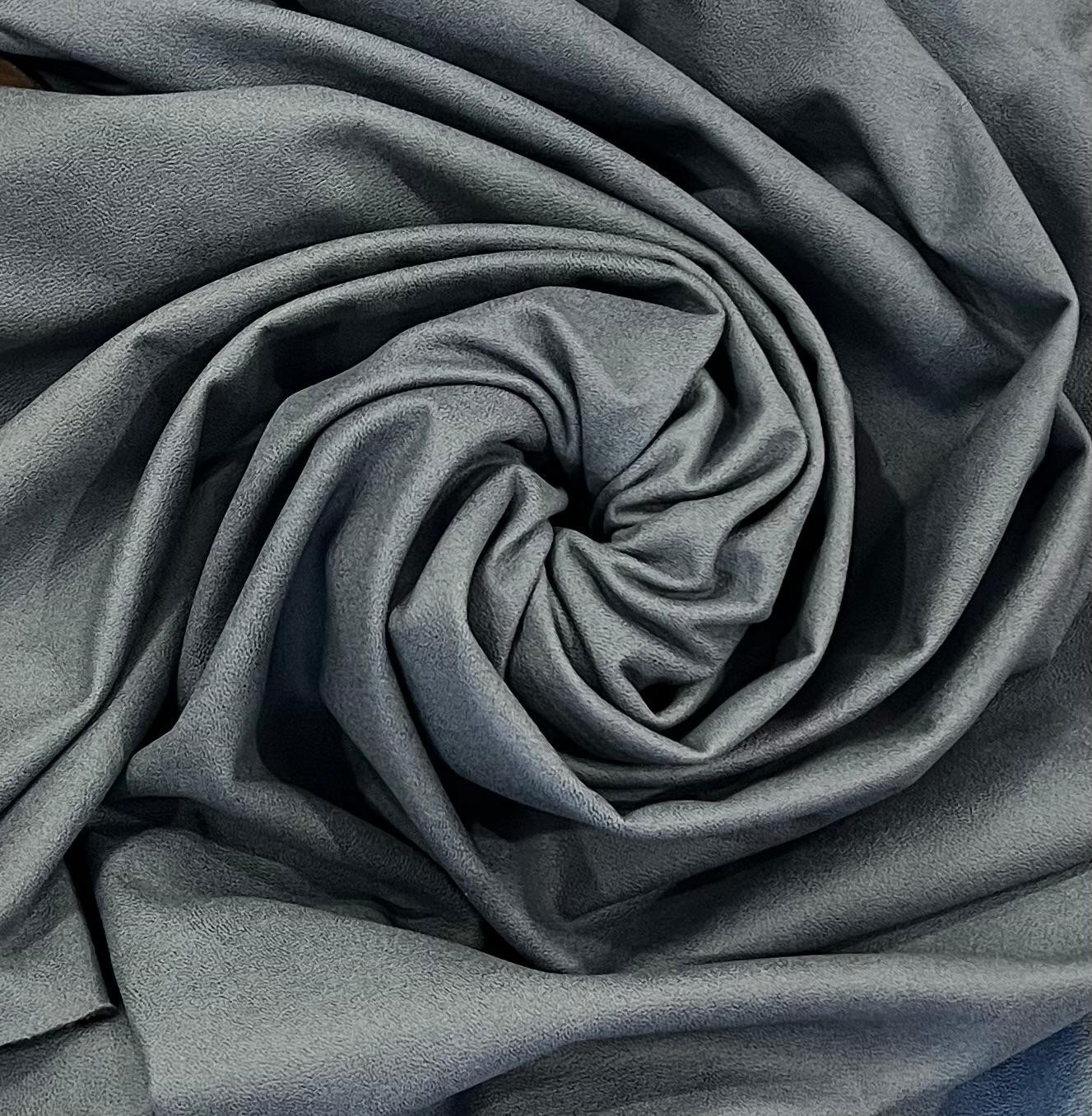 VERA NUBUK KUMAŞ V012