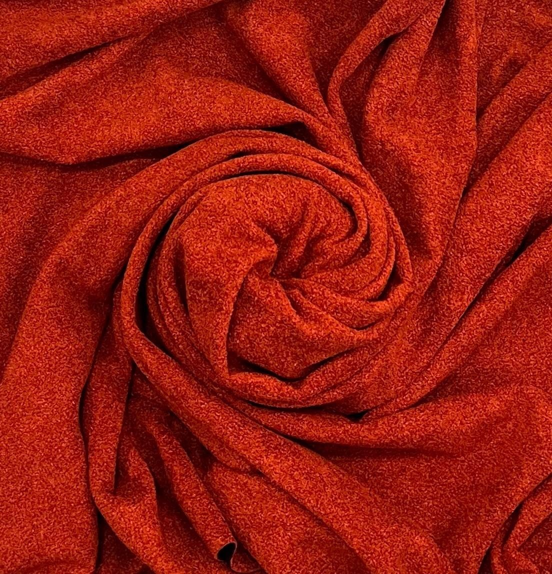 BUKLE KUMAŞ 39 KİREMİT