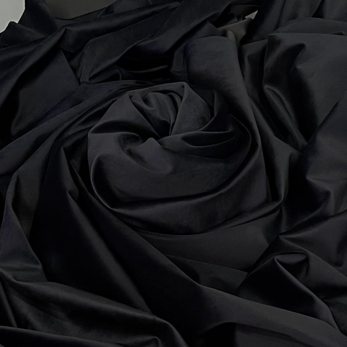 ANKA YÖNSÜZ MAT KUMAŞ 23