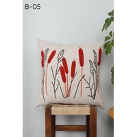 PUNCH YASTIK KILIFI B05