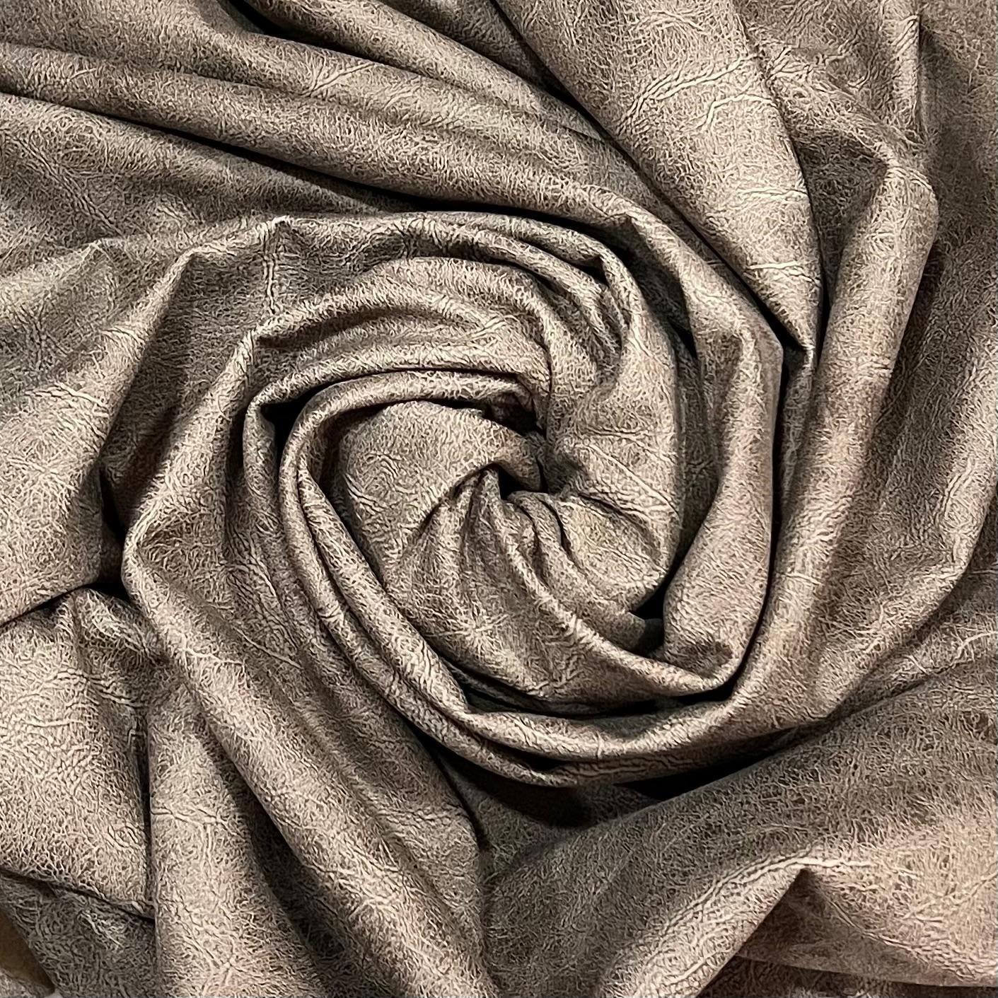 ZEN NUBUK İTHAL KUMAŞ 02