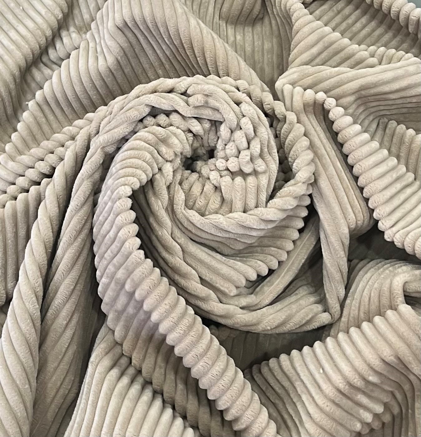 PUFY KUMAŞ 1178 TAŞ İNCE 