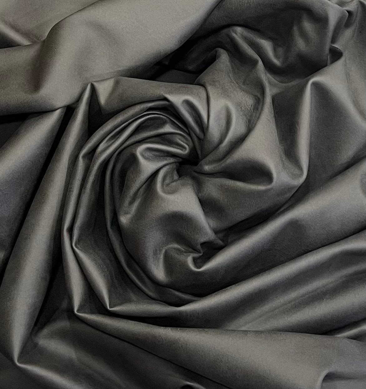 CASA NUBUK İTHAL KUMAŞ 10