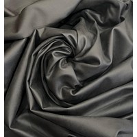 CASA NUBUK İTHAL KUMAŞ 10