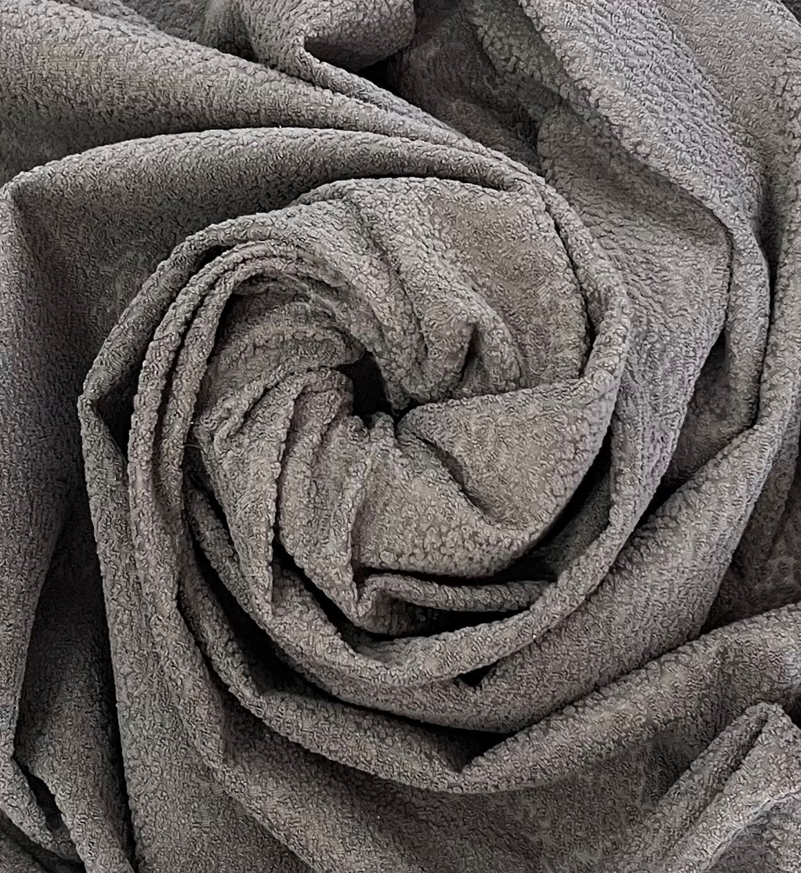 AYASOFYA DOKUMA KUMAŞ 279