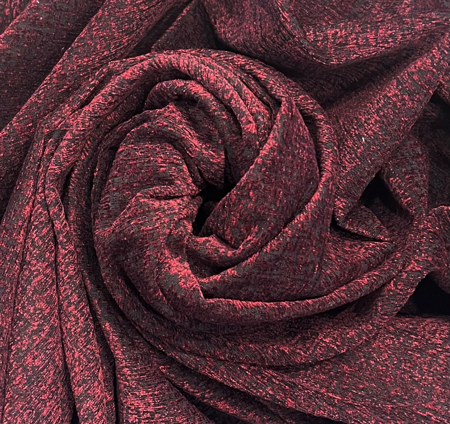 MİRABELLA KUMAŞ 4227