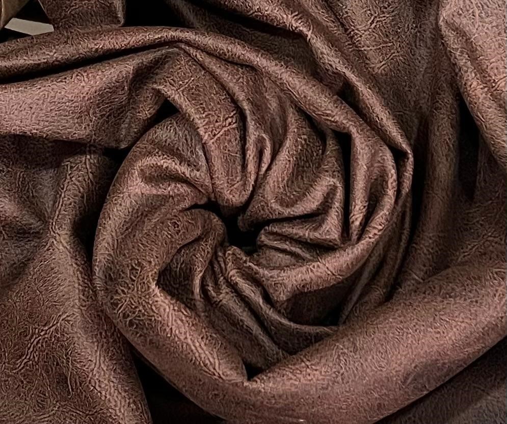 ZEN NUBUK İTHAL KUMAŞ 03