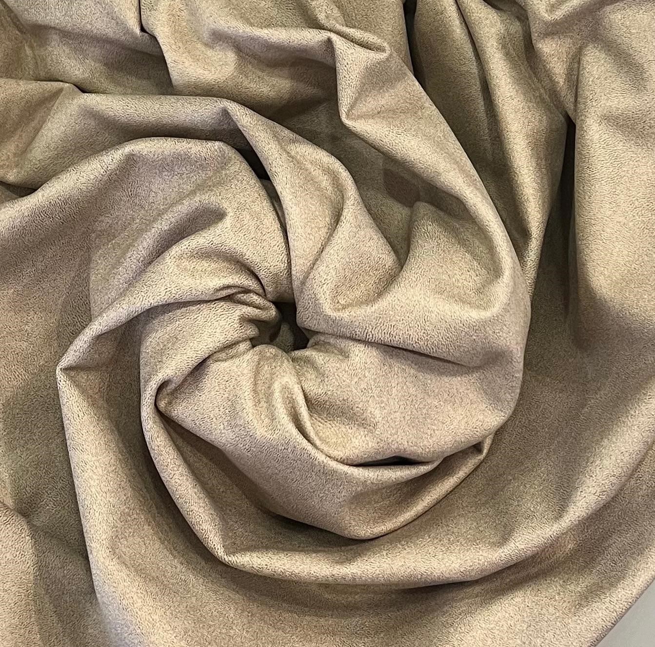 VERA NUBUK KUMAŞ V002