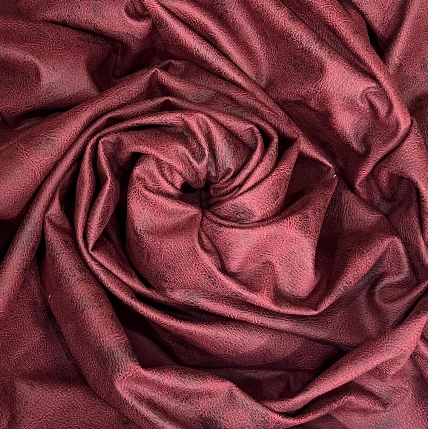 ZEN NUBUK İTHAL KUMAŞ 07