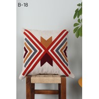 PUNCH YASTIK KILIFI B18