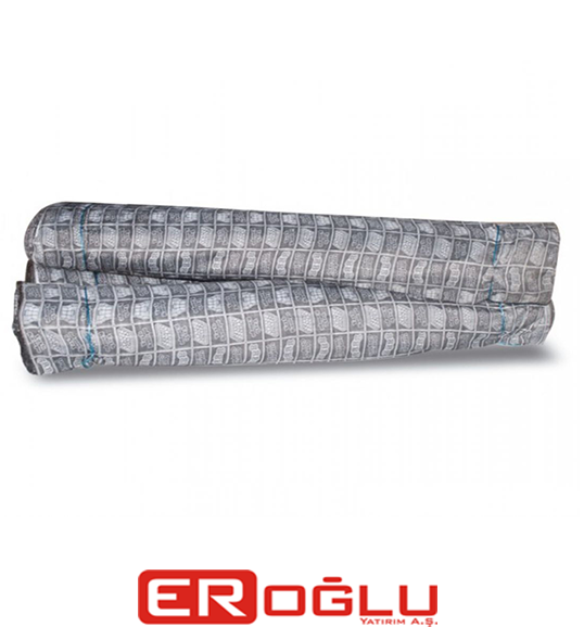 POLYESTER ASTAR EKSİZ 80 CM