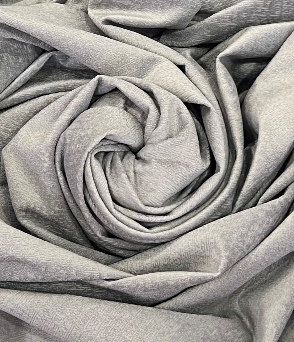 ARTEMİS KUMAŞ 3000 GRİ