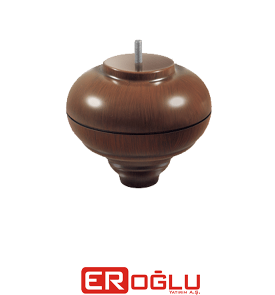 CHESTER CEVİZ M*8 70