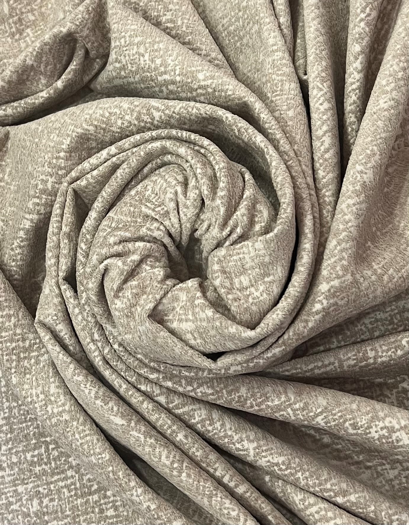 MİRABELLA KUMAŞ 4202