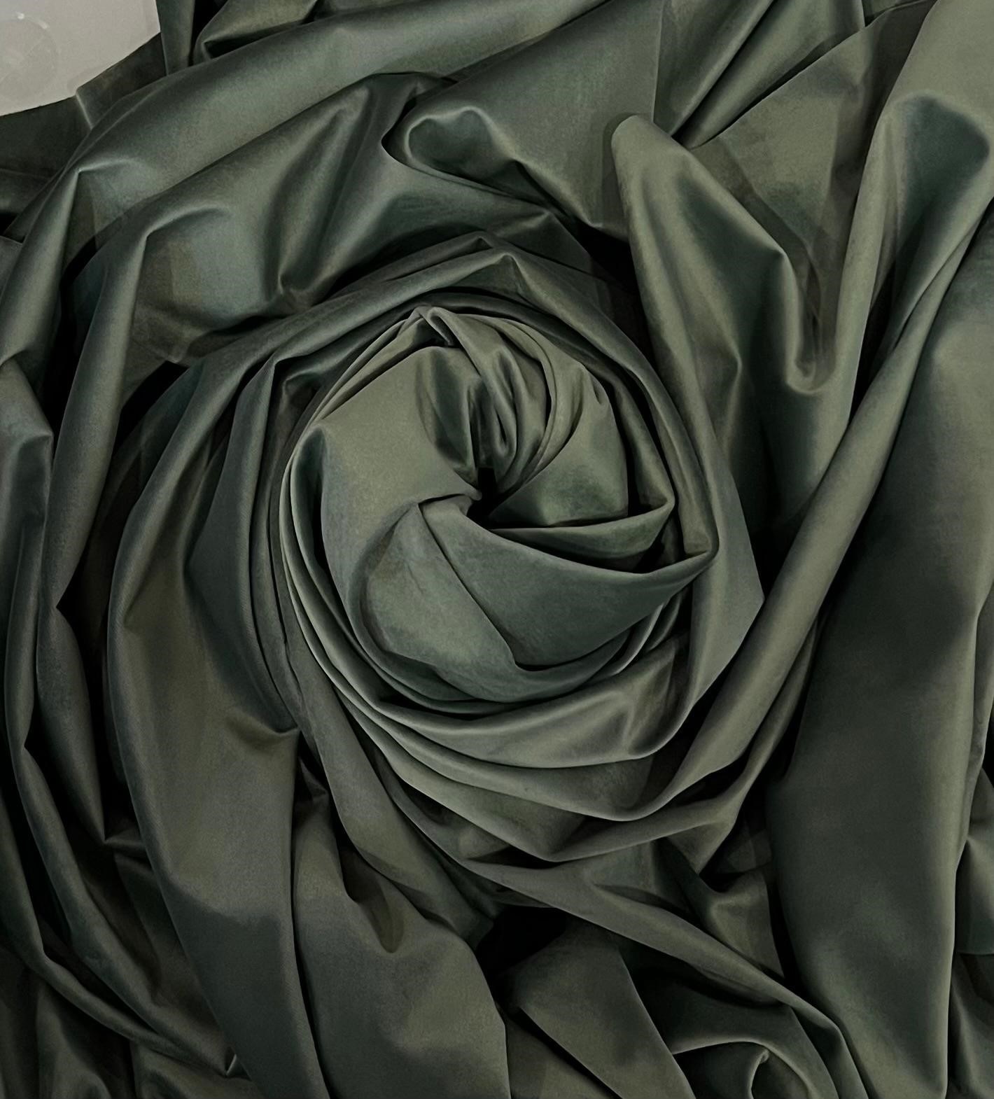 ANKA YÖNSÜZ MAT KUMAŞ 08