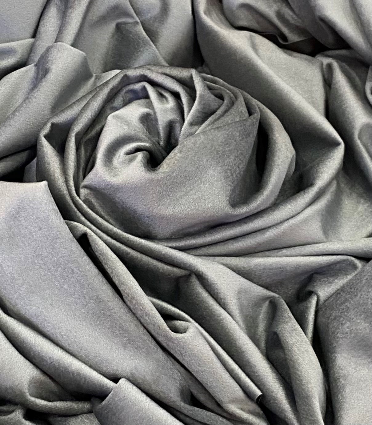 SAFİR YÖNSÜZ KUMAŞ 18