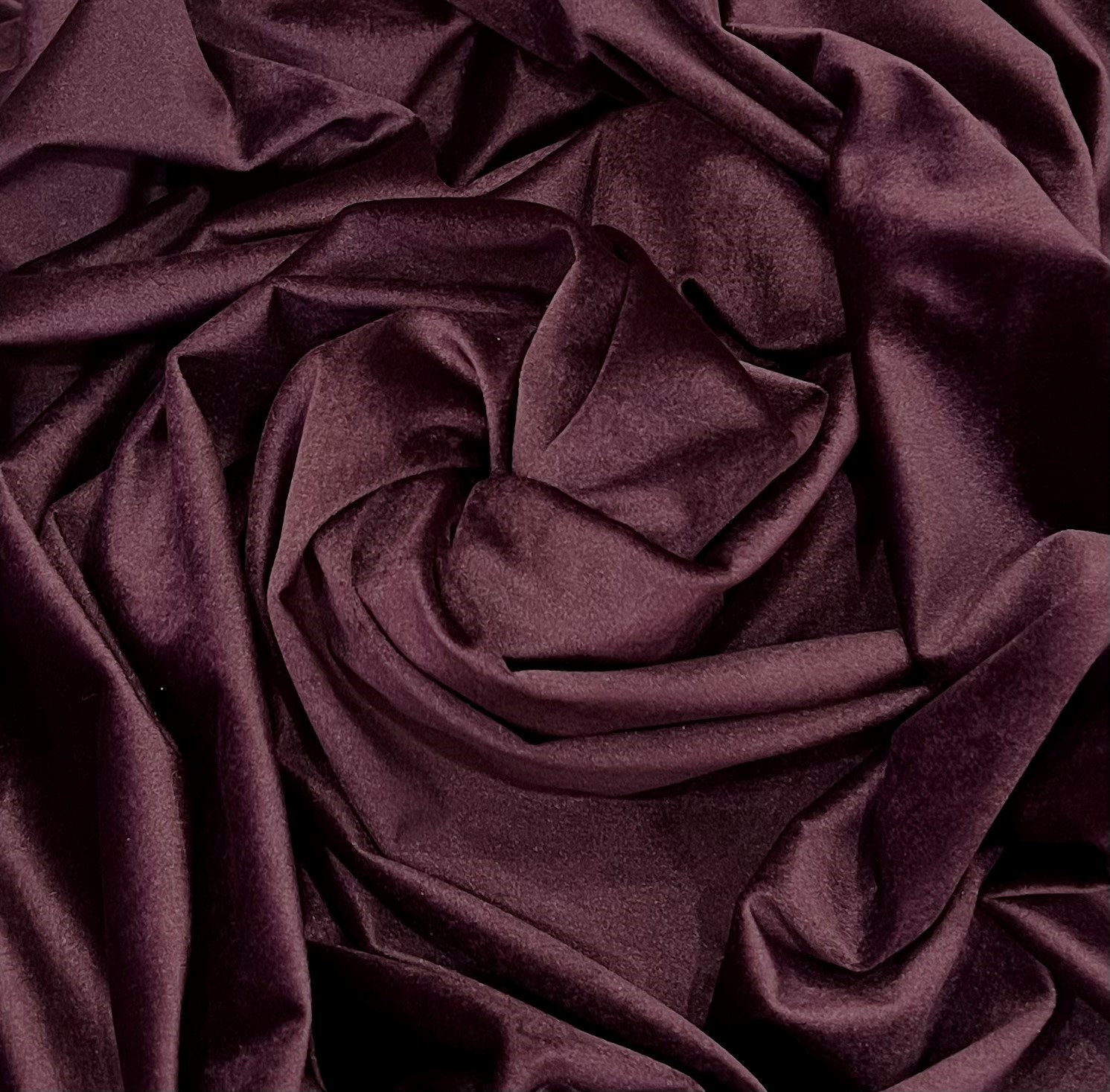 SAFİR YÖNSÜZ KUMAŞ 16