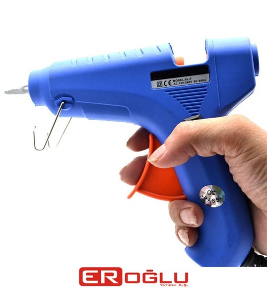 AKD G-766 MUM TABANCASI (80W) 