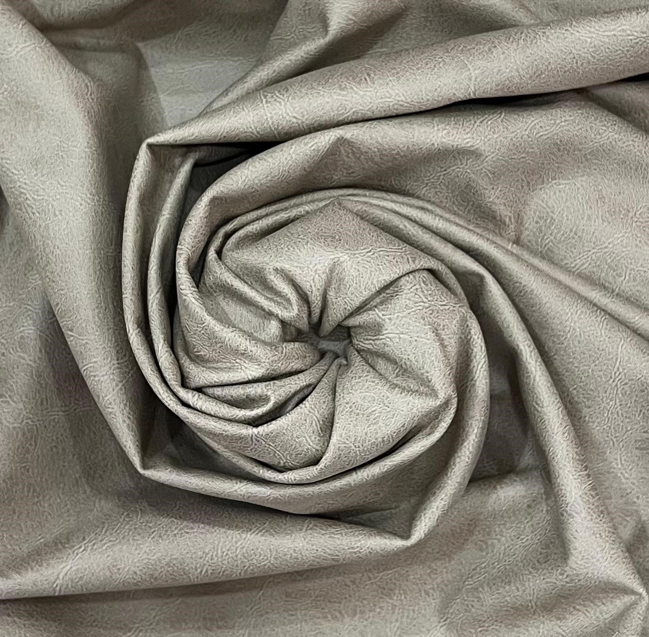 ZEN NUBUK İTHAL KUMAŞ 11