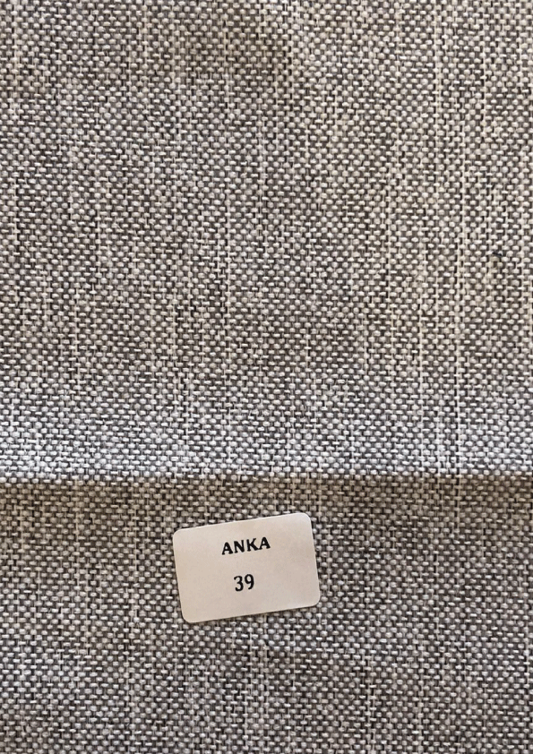 ANKA KETEN KUMAŞ 39