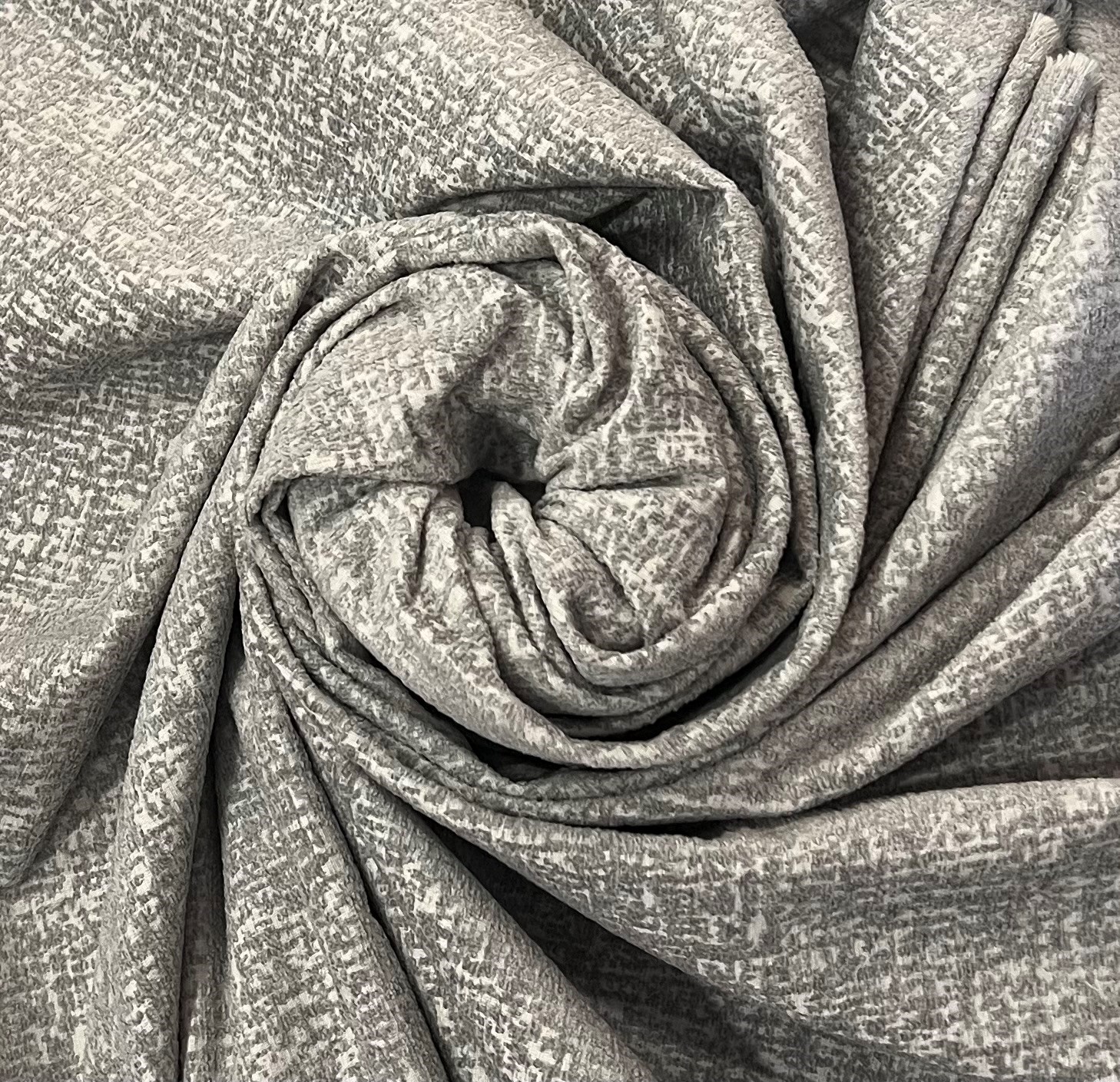 MİRABELLA KUMAŞ 4204