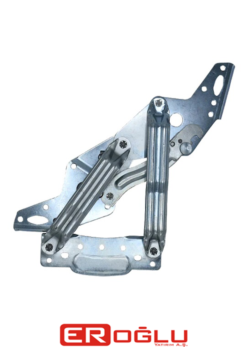 BÜYÜK JAPON MEKANİZMASI